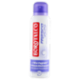 Borotalco Fresco Non-Stop Profumo di Fiori Acquatici Deo Spray 150 ml