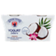 Sterzing Vipiteno Yogurt intero Cocco 2 x 125 g