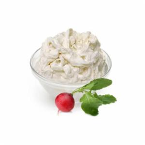 Artigiana Stracciatella