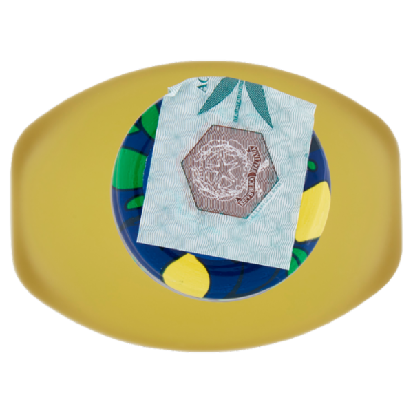 Limoncetta di Sorrento il Limoncello 50 cl