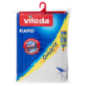 Vileda Rapid Copriasse Tecnico