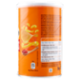 Pringles Paprika 70 g