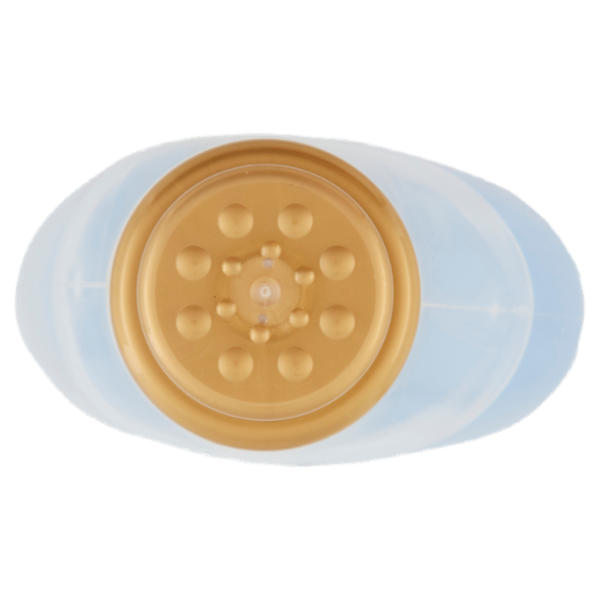 Vanish Oxi Action Gel bianco Smacchiatore bucato 750 mL