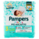 Pampers Baby-dry Midi 20 pz