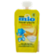 NESTLÉ MIO Merenda da spremere Yogurt e Frutta Banana pouch 100 g