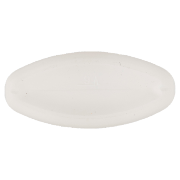 New Topexan con Antibatterico Dermolavaggio Detergente Viso Anti-Impurità Pelli Sensibili 150 ml