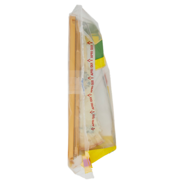 Biraghi Gorgonzola DOP 200 g