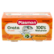 Plasmon Omogeneizzato Orata con patate 2 x 80 g