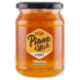 Piana Miele Classico Millefiori 500 g