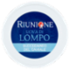 Riunione Uova di Lompo Nere 50 g