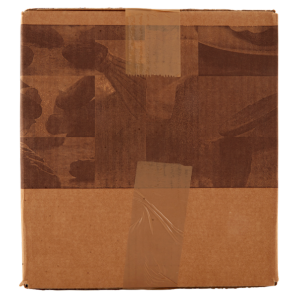 Pasticceria Matilde Vicenzi Amaretto 4 x 500 g