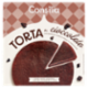 Consilia Torta al Cioccolato 500 g