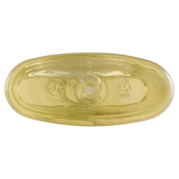 Omia Laboratori Ecobio Fisio Shampoo ecobiologico olio di macadamia Riparatore 200 ml