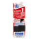 sterilgarda latte intero Microfiltrato 3 x 250 ml