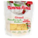 Nonna Rina Girasoli Pomodori Secchie, Basilico e Burrata Nonno Nanni 250 g