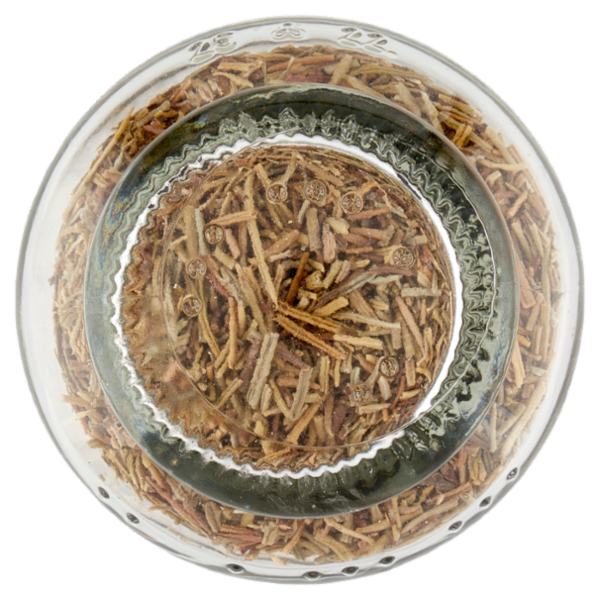 La Drogheria 1880 Rosmarino Foglie 15 g