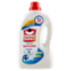 Omino Bianco Detersivo Lavatrice Liquido Igienizzante 44 Lavaggi 1760 ml