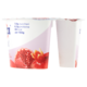 Fage Total 0% Grassi con Lampone Melograno 150 g