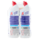 WC Net Candeggina gel Ocean Fresh 2 x 700 ml