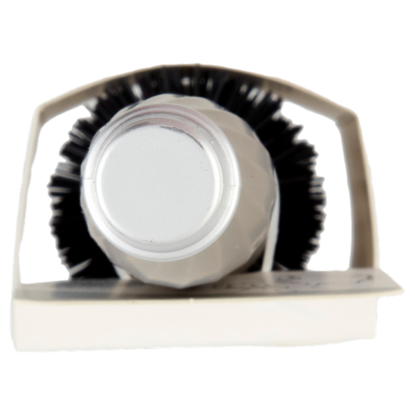 elison Spazzola per la Piega Termica 25mm