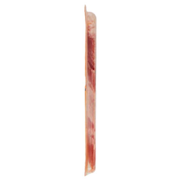 Tulip Originale Bacon Pancetta a Fette 150 g