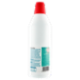 Consilia Detergente Casaform Profumato Bergamotto 1 L