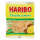 Haribo Zenzero Limone 80 g