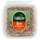 Colfiorito Semi di Girasole 220 g