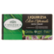 L'Angelica Liquirizia Elisir Officinale 18 Filtri 27 g