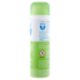 infasil Freschezza Dinamica Deodorante Spray con antibatterico 150 ml