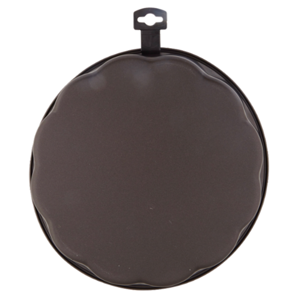 Consilia Saper Scegliere Tortiera fiorella ø 26 cm