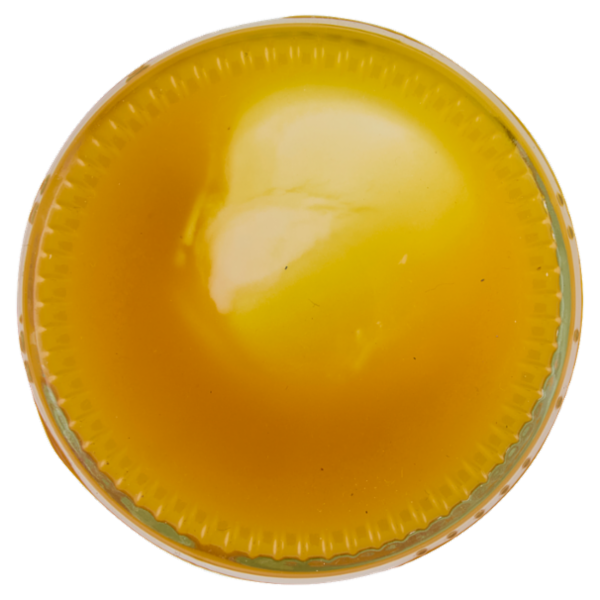 Sterzing Vipiteno Kefir Mango Senza Lattosio 150 g