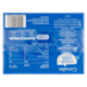 Consilia Dolcificante Ipocalorico 42 Bustine 42 g