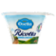 Fattorie Osella Ricotta - 95 g