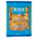 De Cecco Le Specialità Tagliatelline n°204 500 g