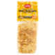 Selex Pasta all'Uovo Maltagliati 250 g