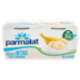 parmalat Yogurt Intero alla Banana Vellutato 2 x 125 g