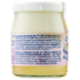 Sterzing Vipiteno bio yogurt da Latte fieno limone Senza Lattosio 150 g