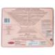 Balocco Merry Christmas il Panettone 750 g & Morando Gran Prestige Vino Spumante Dolce 75 cl