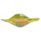 noberasco che Misto! Bio Fitness 130 g