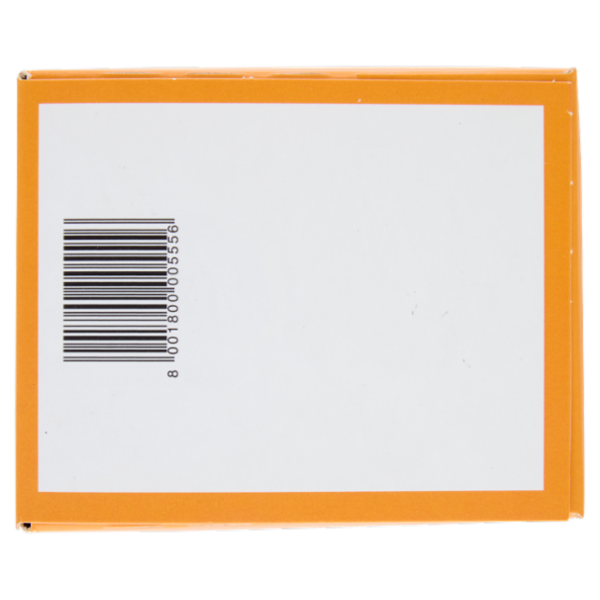 Caffè Vergnano 1882 Napoli Capsule Compatibili Nespresso* 10 x 5 g