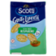 Riso Scotti Petali Snack Rosmarino 60 g