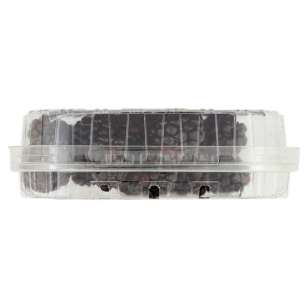 i Piccoli More 125 g