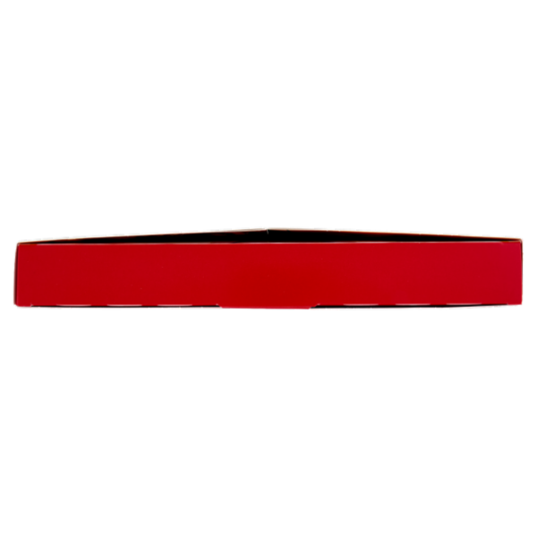 Ferrero Prestige Calendario dell'Avvento 24 pezzi 239 g