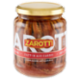 Zarotti Filetti di Alici Classici in Olio di Oliva 380 g