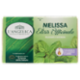 L'Angelica Melissa Elisir Officinale 18 Filtri 27 g