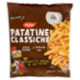 Findus Patatine Classiche 600 g