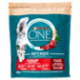 PURINA ONE Sterilcat Ricco in Manzo 450 g
