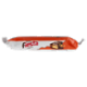 Ferrero fiesta l'Originale 36 g