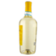 CàMaiol Lugana DOC 750 ml
